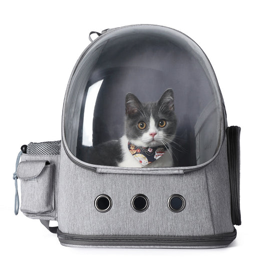 Go Out Portable Universal Cat Bag Dog Bag Pet Bag