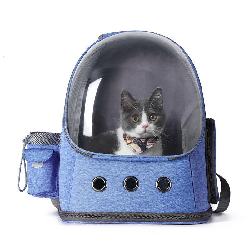 Go Out Portable Universal Cat Bag Dog Bag Pet Bag