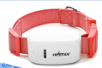 Pets GPS Tracker Locator